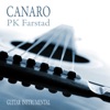 PK Farstad - Appeal