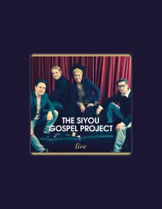 Ascolta Siyou, guarda video musicali, leggi la biografia, vedi le date del tour & altro!