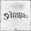 Life - Single