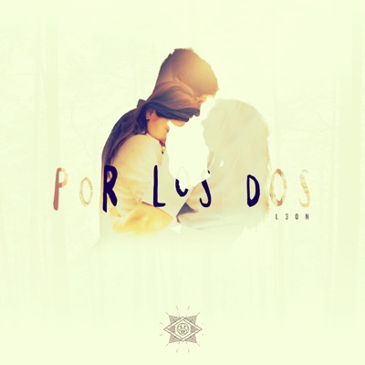 Por los Dos - Single