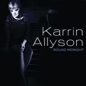 Karrin Allyson - Goodbye