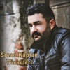 Sinan Kaplan Türküleri - EP