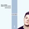 Hot2Touch (DUSK Remix) - Felix Jaehn, Hight & Alex Aiono lyrics