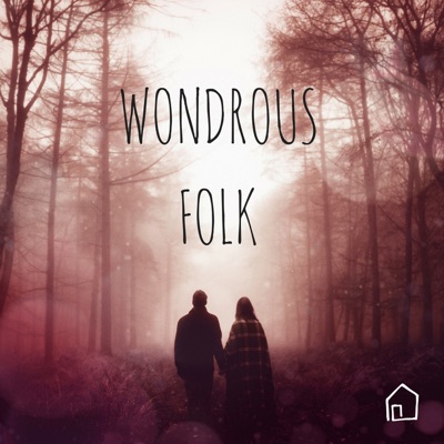 Wondrous Folk
