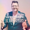 La Imitadora - Single