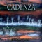 Cadenza - Manon Clément lyrics