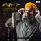 Marhaba Ae Jaan E Janan artwork
