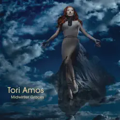 Midwinter Graces (Deluxe Edition) - Tori Amos