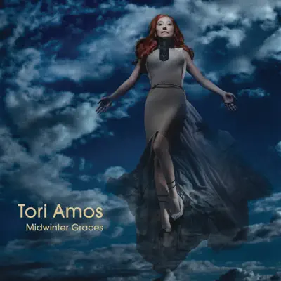 Midwinter Graces (Deluxe Edition) - Tori Amos