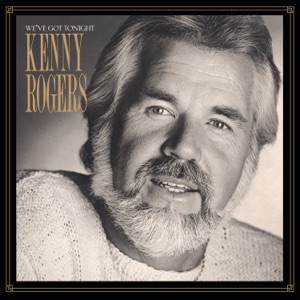 Kenny Rogers & Sheena Easton - We've Got Tonight - Line Dance Musik