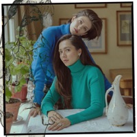 Black Swan - Manizha