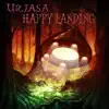 Urjasa - Stormchaser