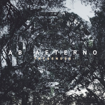 AB Aeterno - EP