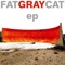 Ssb - Fat Gray Cat lyrics