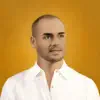 Caiada
