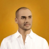 Paulo Netto - Fosse Eu por um Segundo: Vinheta 2