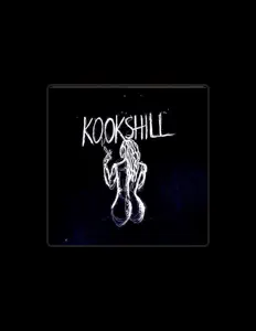 Listen to Kookshill, watch music videos, read bio, see tour dates & more!