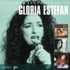 Gloria Estefan