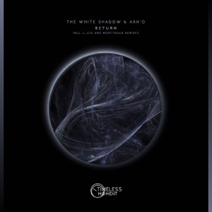 Return - Single