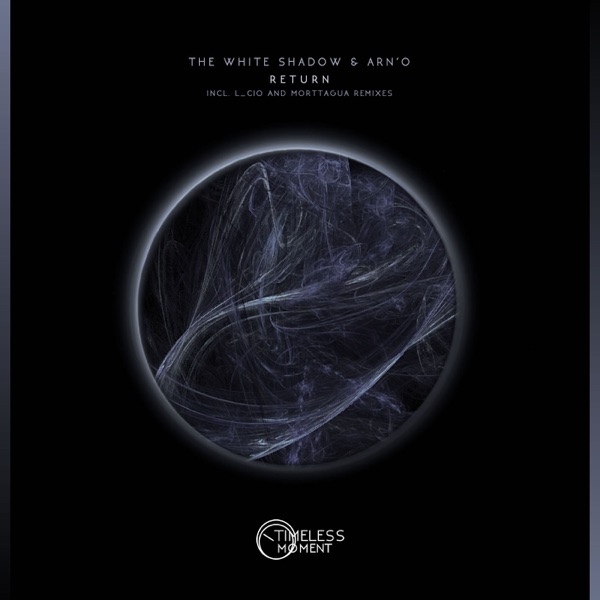 Return - Single