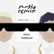 Come Again (PKCZ(R) Remix) - m-flo lyrics