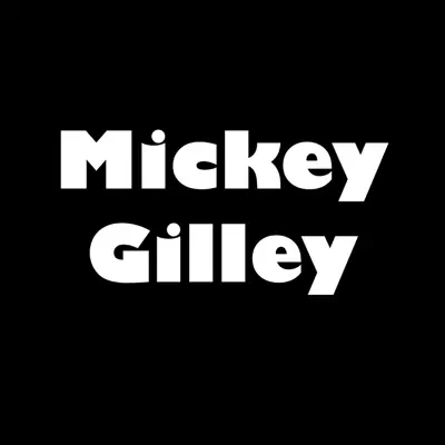 Lookin' for Love - Single - Mickey Gilley