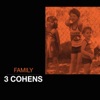 Avishai Cohen Family Family (feat. Anat Cohen, Avishai Cohen & Yuval Cohen)