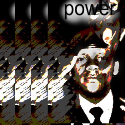 Power - Single