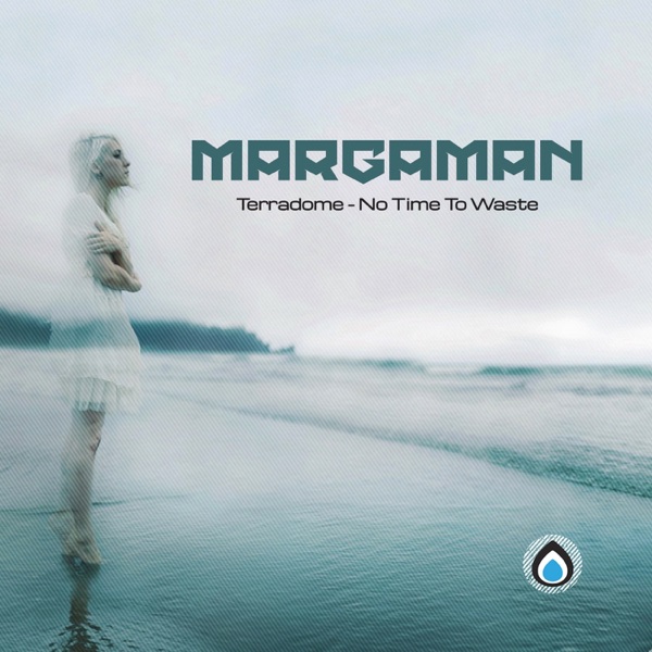 Terradome - Single