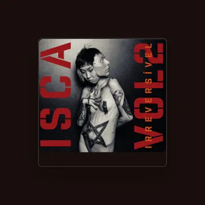 Listen to Banda Isca de Policia, watch music videos, read bio, see tour dates & more!