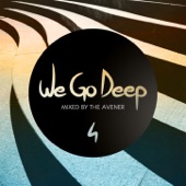 We Go Deep, Saison 4 - Mixed by the Avener artwork