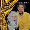 Eventyret om Bach - Minken Fosheim