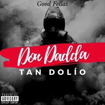 Tan Dolio - Single