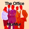 The Office - Single