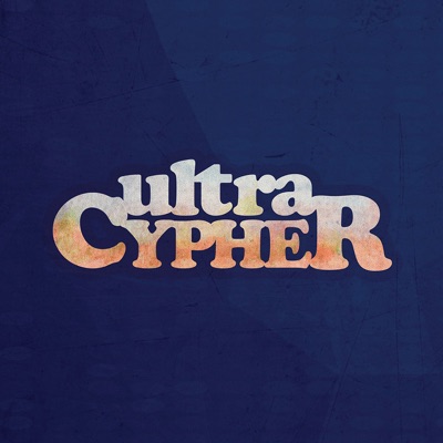 Ultra Cypher (feat. N. Jay, Negra Jaque, Cachola & Mun-Rá) - Single