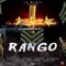 Rango (feat. Pablo Piddy, Prieto Gang & el Jodon) - La Pedra lyrics