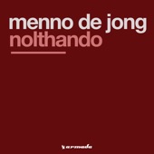 Nolthando (Extended Mix) artwork