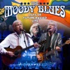 The Moody Blues - The Voice