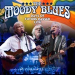 The Moody Blues & Toronto World Festival Orchestra - Evening (Time To Get Away)
