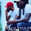 Garcia Vega - EP