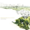 Kaleidoscope Suite -Best mix and Remixes- ジャケット写真