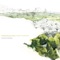 All These Years (feat. Shing02 & marter) - Kenichiro Nishihara lyrics