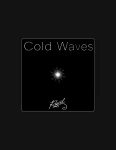 Listen to Rowel, watch music videos, read bio, see tour dates & more!