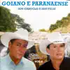 Franguinho  na Panela