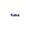 Kaka - Frankie Four Fingers lyrics
