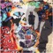 #Tripledouble (feat. KEL Guapo & JAY Flavo) - AntDub lyrics