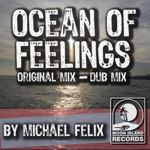 Ocean of Feelings - Single
