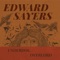 Brothers and Sisters - Edward Sayers lyrics