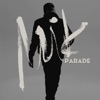 Parade - Single