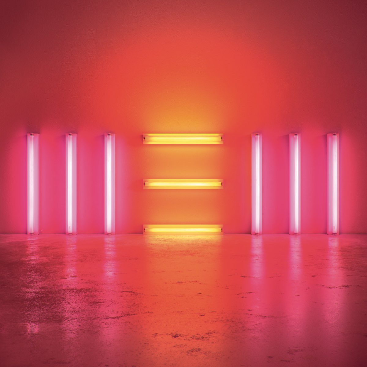 ‎NEW Album by Paul McCartney Apple Music